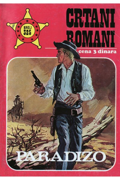 Crtani Romani 325 Paradizo (Bluesky)(300Dpi) 327
