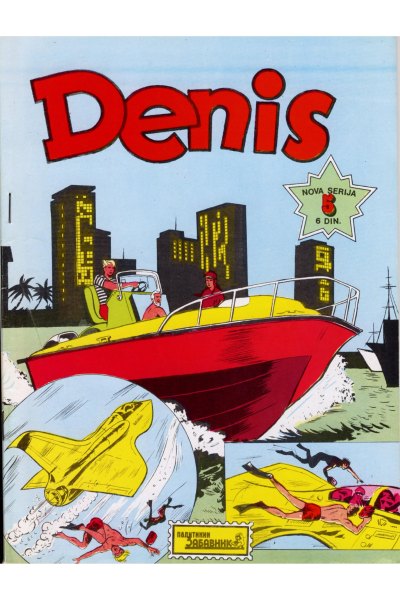 Denis 005 (Stvarni Izgled) (Mickrc)