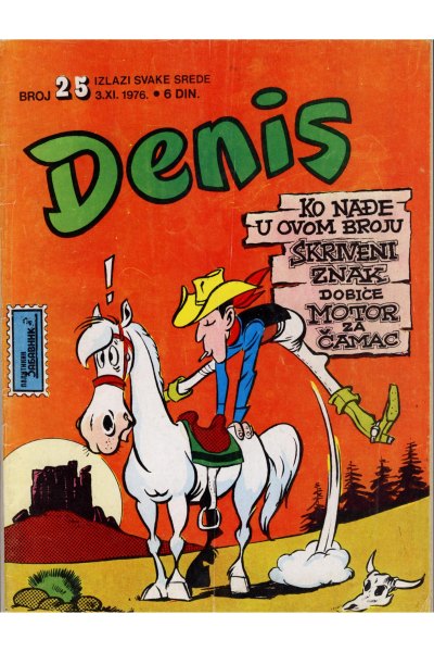 Denis 025 (Stvarni Izgled) (Mickrc)