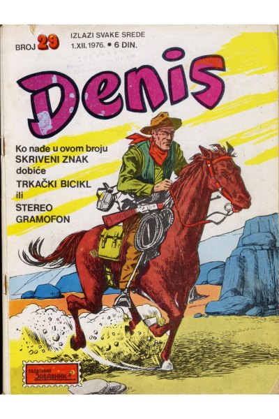 Denis 029 (Stvarni Izgled) (Mickrc)