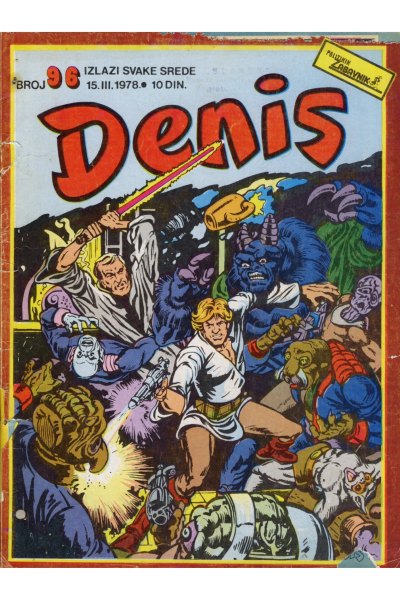Denis 096 (Stvarni Izgled) (Mickrc)