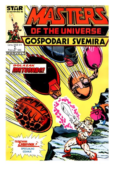 hi men i gospodari svemira
