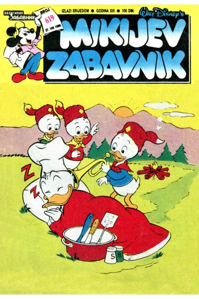 Mikijev Zabavnik 0619(Cerebus&Enwil) Sz (4)