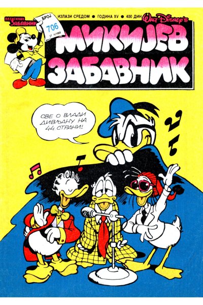 Mikijev Zabavnik 0706(Sikp1&Enwil) Sz