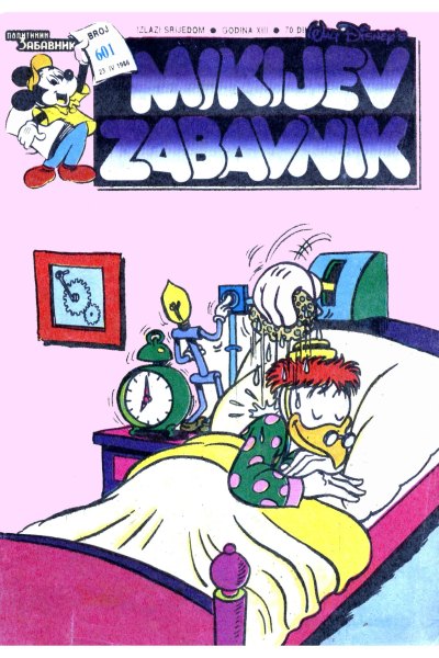 Mikijevzabavnik 0601 Darios Mickrc Puskas984 Sz